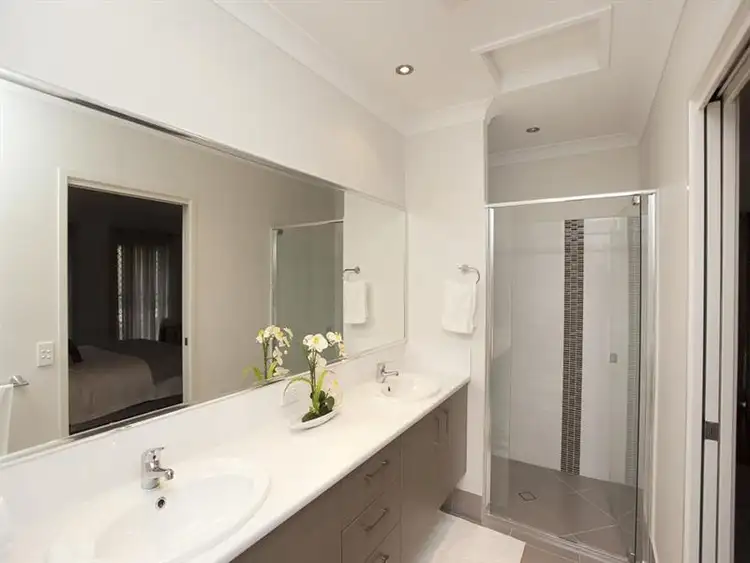 Seventh view of Homely house listing, 87 Tilquin Street, The Gap QLD 4061