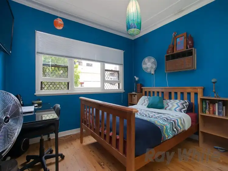 Fifth view of Homely house listing, 104 Victoria Street, New Lambton NSW 2305