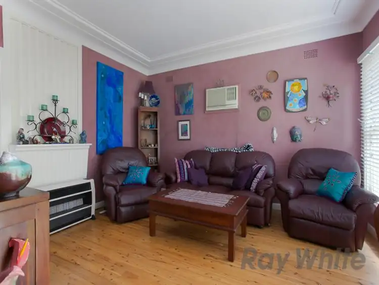 Second view of Homely house listing, 104 Victoria Street, New Lambton NSW 2305
