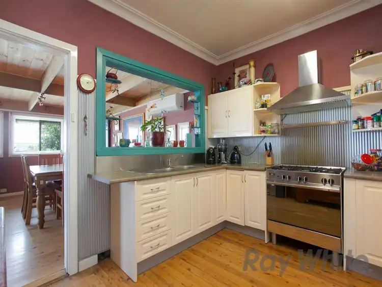 Sixth view of Homely house listing, 104 Victoria Street, New Lambton NSW 2305