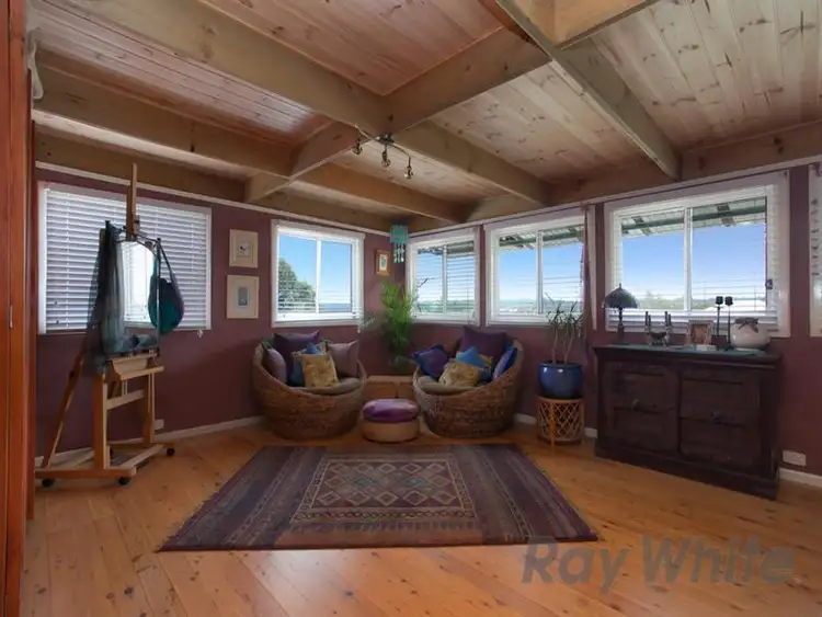 Third view of Homely house listing, 104 Victoria Street, New Lambton NSW 2305