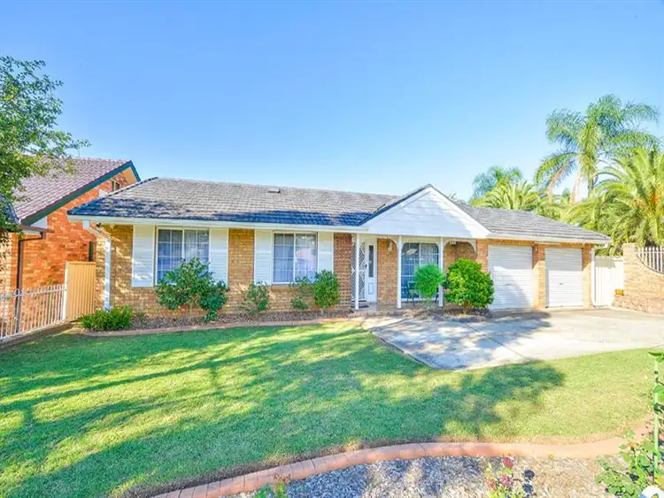 Address available on request