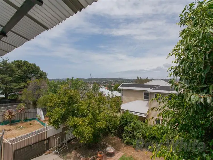 Seventh view of Homely house listing, 104 Victoria Street, New Lambton NSW 2305