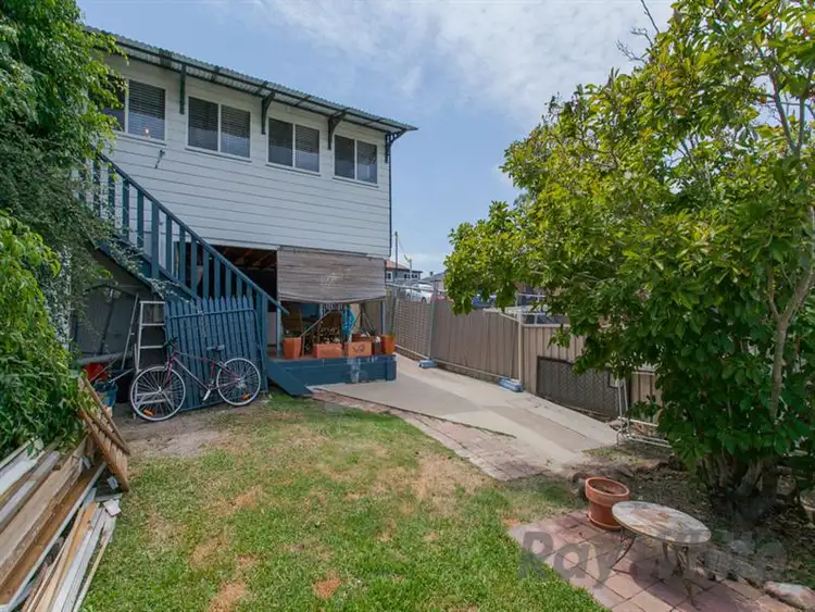 Fourth view of Homely house listing, 104 Victoria Street, New Lambton NSW 2305