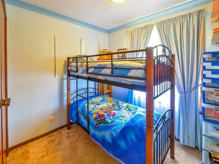 Sixth view of Homely house listing, Address available on request