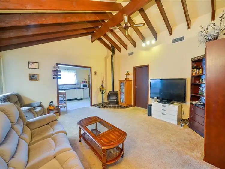 Seventh view of Homely house listing, Address available on request