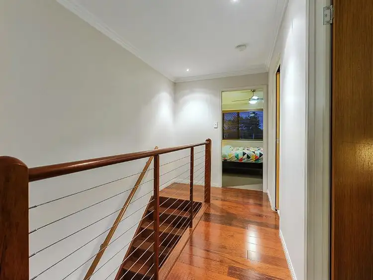 Seventh view of Homely townhouse listing, 5/49 Orana Street, Carina QLD 4152