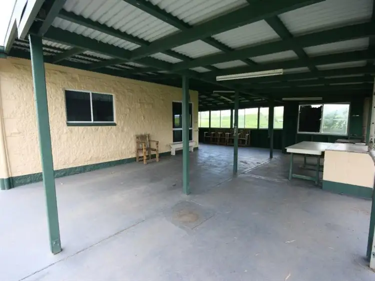 Third view of Homely house listing, 79 Fenech Avenue, Hay Point QLD 4740