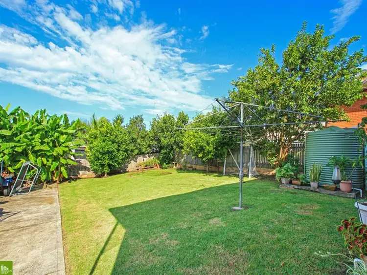 Seventh view of Homely house listing, 121 Burke Road, Dapto NSW 2530