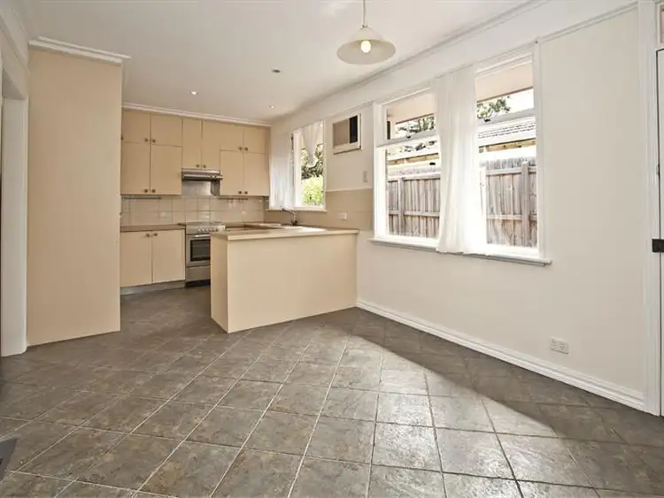 Second view of Homely house listing, 4 Sagan Court, Glen Waverley VIC 3150