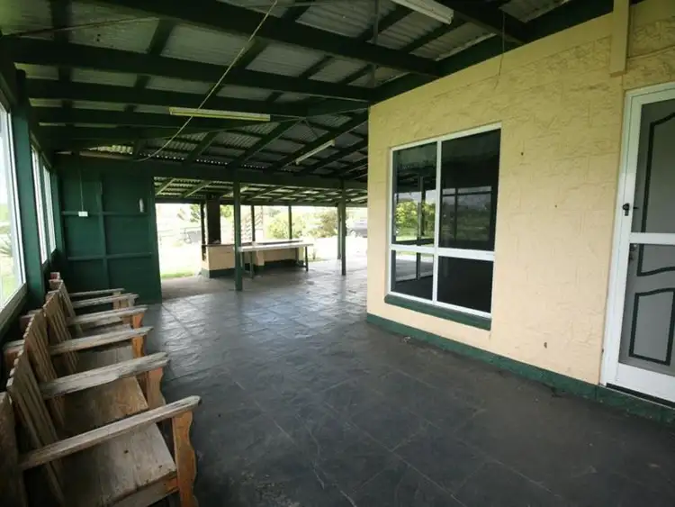 Fourth view of Homely house listing, 79 Fenech Avenue, Hay Point QLD 4740