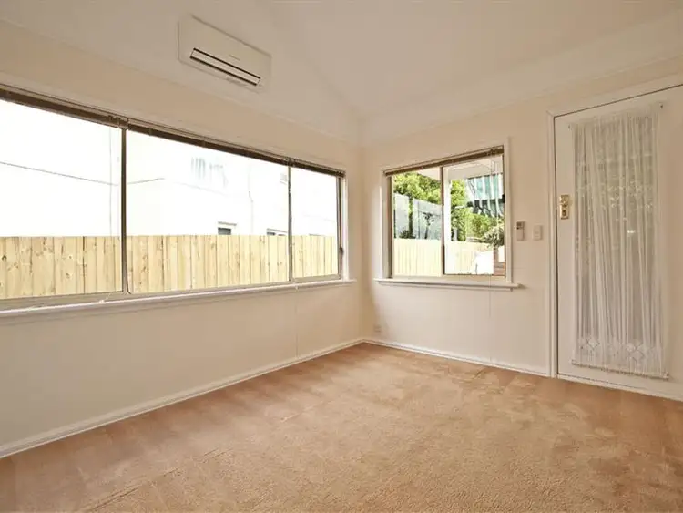 Sixth view of Homely house listing, 4 Sagan Court, Glen Waverley VIC 3150