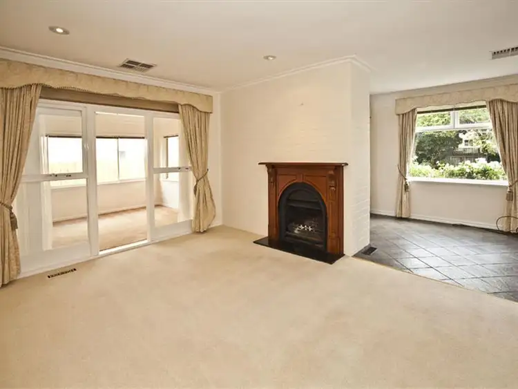 Fourth view of Homely house listing, 4 Sagan Court, Glen Waverley VIC 3150