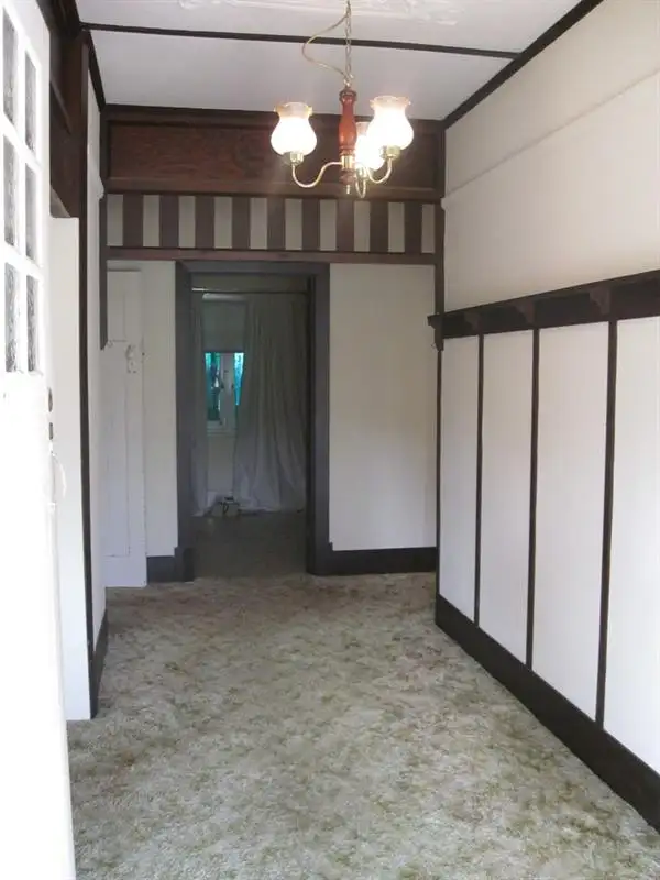 Second view of Homely house listing, 30 Green Street, St Morris SA 5068