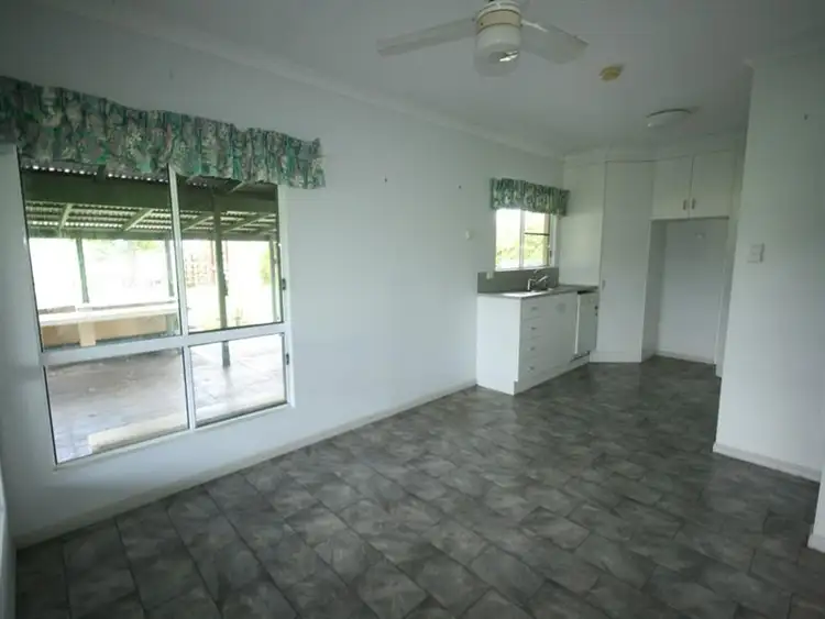 Sixth view of Homely house listing, 79 Fenech Avenue, Hay Point QLD 4740