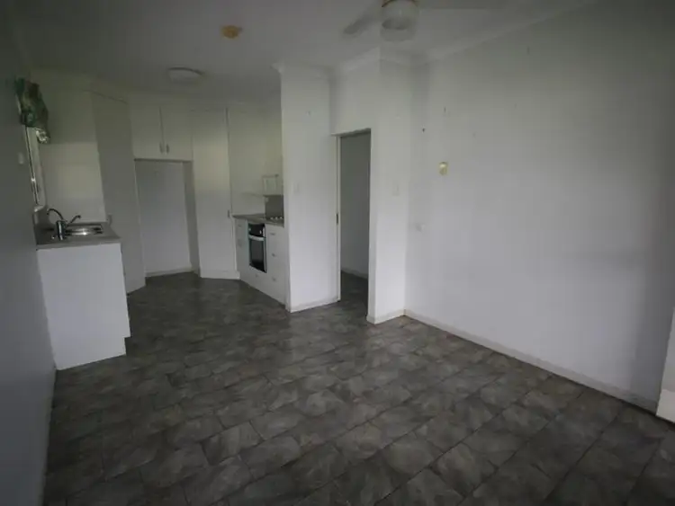 Seventh view of Homely house listing, 79 Fenech Avenue, Hay Point QLD 4740