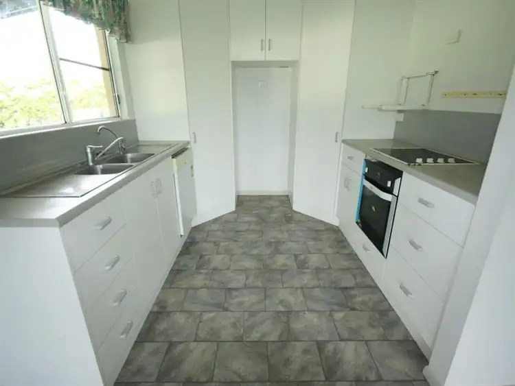 Fifth view of Homely house listing, 79 Fenech Avenue, Hay Point QLD 4740