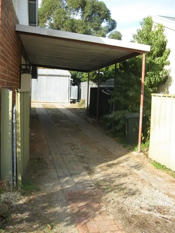 Fifth view of Homely house listing, 30 Green Street, St Morris SA 5068