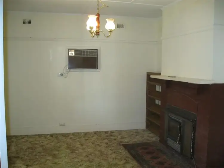 Third view of Homely house listing, 30 Green Street, St Morris SA 5068