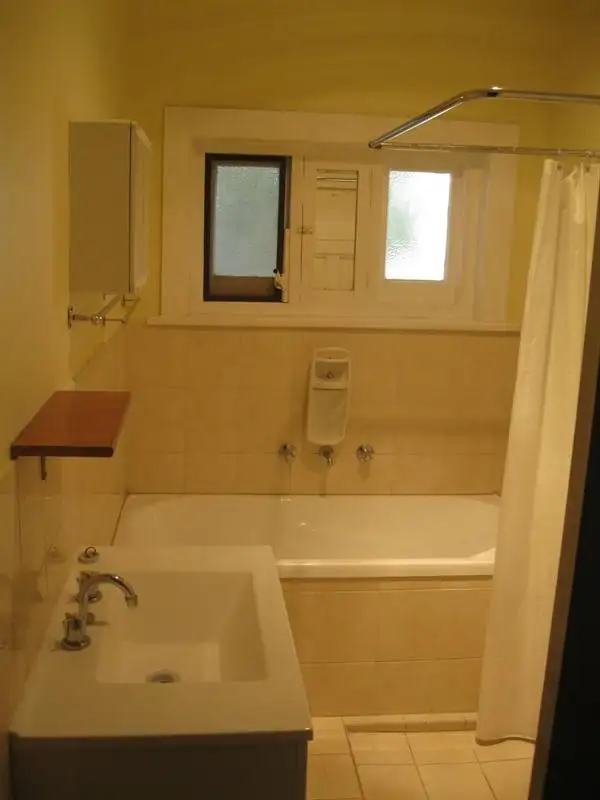 Fourth view of Homely house listing, 30 Green Street, St Morris SA 5068