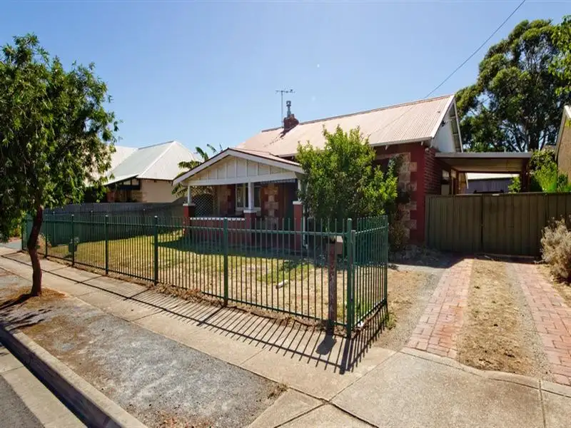 Main view of Homely house listing, 30 Green Street, St Morris SA 5068