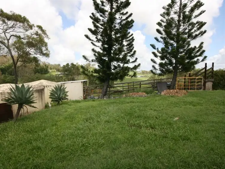 Second view of Homely house listing, 79 Fenech Avenue, Hay Point QLD 4740