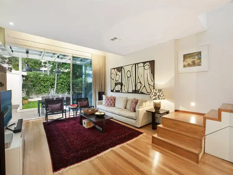 35 Nancy Street, North Bondi NSW 2026