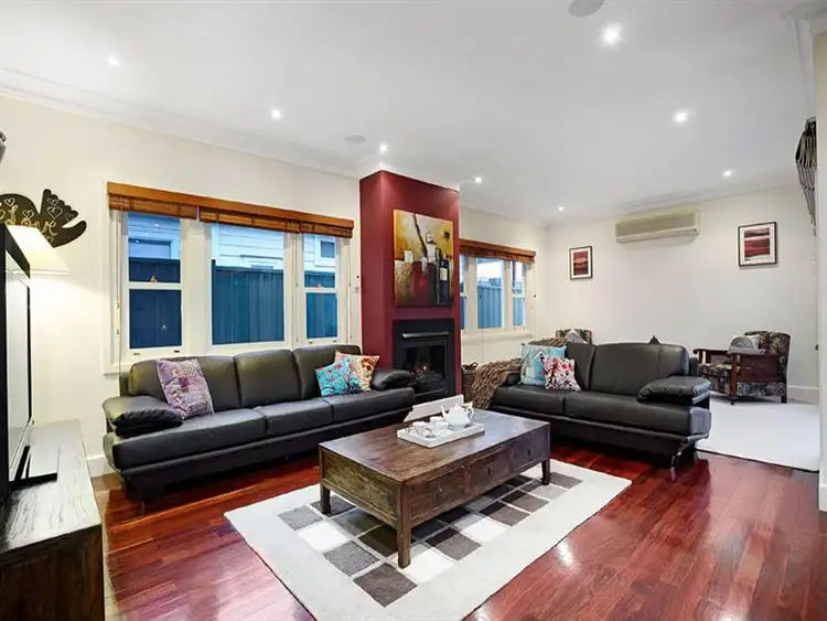 Fourth view of Homely house listing, 5 Walter Street, Preston VIC 3072