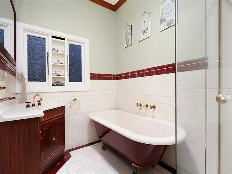 Fifth view of Homely house listing, 5 Walter Street, Preston VIC 3072