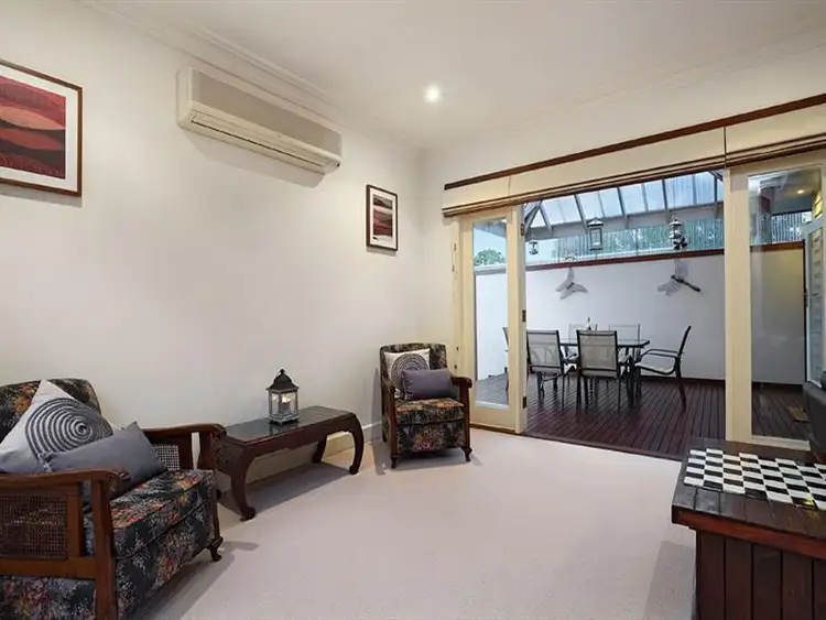 Sixth view of Homely house listing, 5 Walter Street, Preston VIC 3072