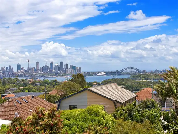 Main view of Homely house listing, 178 Old South Head Road, Vaucluse NSW 2030