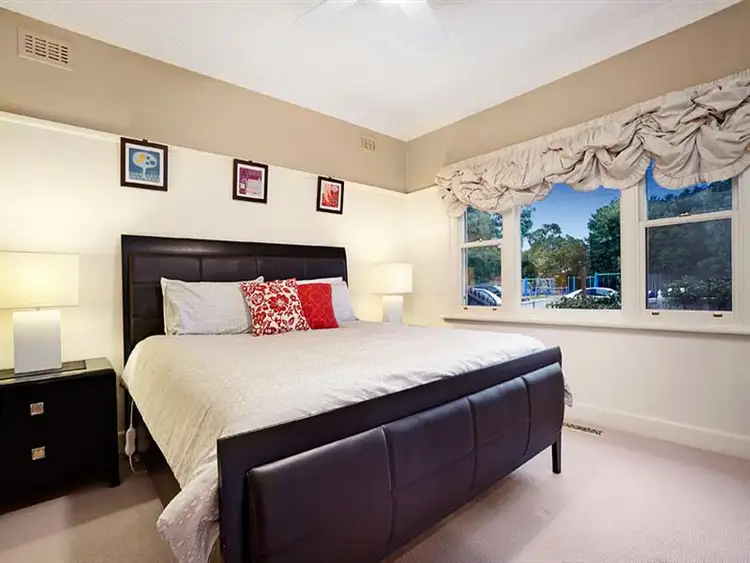 Seventh view of Homely house listing, 5 Walter Street, Preston VIC 3072