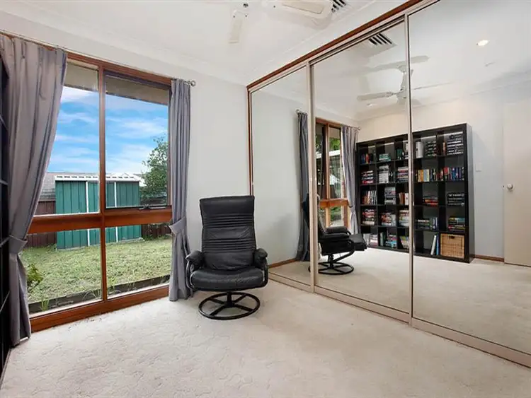 Sixth view of Homely house listing, 9 Mayne Street, Wilberforce NSW 2756