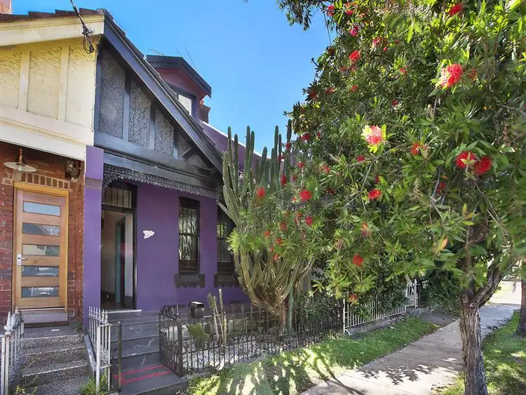 Third view of Homely house listing, 60 Birrell Street, Bondi Junction NSW 2022