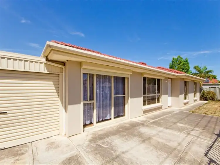 Main view of Homely house listing, 2 Frederick Street, Mansfield Park SA 5012