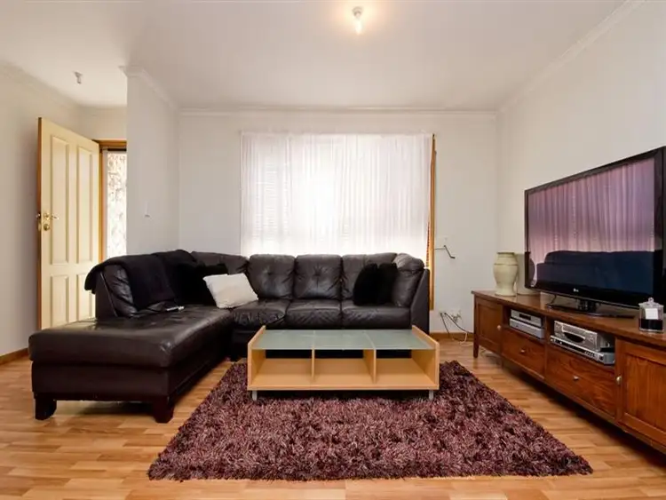 Third view of Homely house listing, 2 Frederick Street, Mansfield Park SA 5012