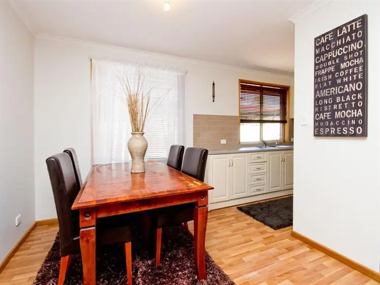 Fourth view of Homely house listing, 2 Frederick Street, Mansfield Park SA 5012