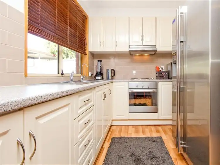 Fifth view of Homely house listing, 2 Frederick Street, Mansfield Park SA 5012