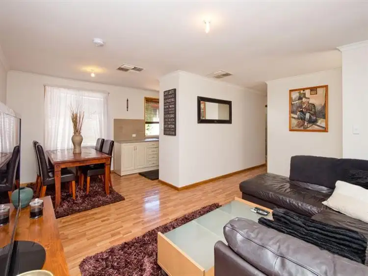 Second view of Homely house listing, 2 Frederick Street, Mansfield Park SA 5012