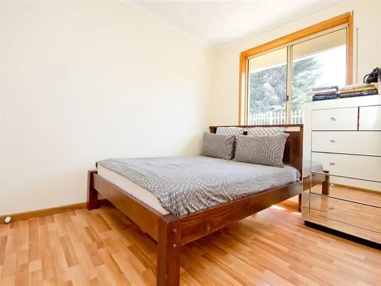 Sixth view of Homely house listing, 2 Frederick Street, Mansfield Park SA 5012