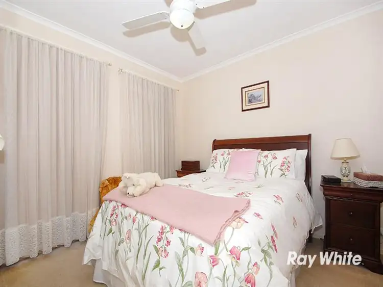 Sixth view of Homely house listing, 23 Heywood Crescent, Cranbourne North VIC 3977