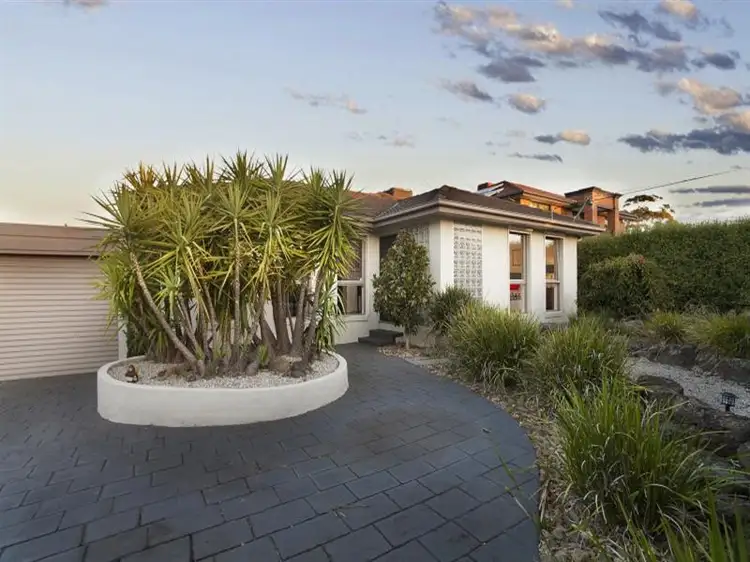 20 William Street, Moorabbin VIC 3189