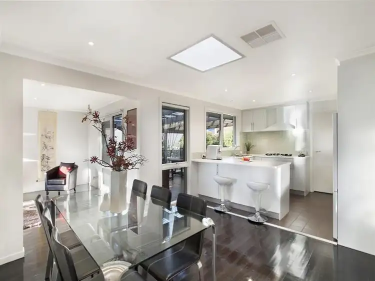 Third view of Homely house listing, 20 William Street, Moorabbin VIC 3189