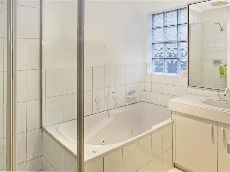 Seventh view of Homely house listing, 56 Kingston Drive, Dingley Village VIC 3172