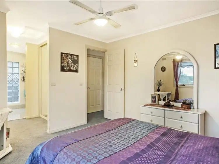 Sixth view of Homely house listing, 56 Kingston Drive, Dingley Village VIC 3172