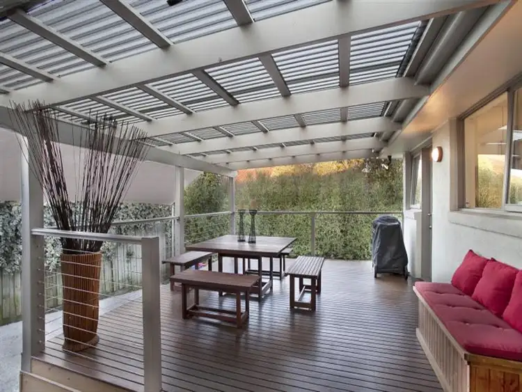Sixth view of Homely house listing, 20 William Street, Moorabbin VIC 3189