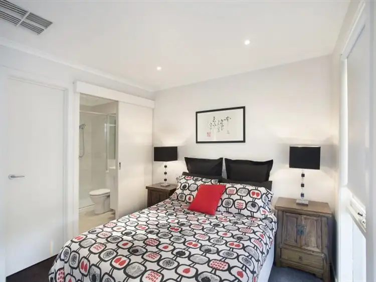 Seventh view of Homely house listing, 20 William Street, Moorabbin VIC 3189