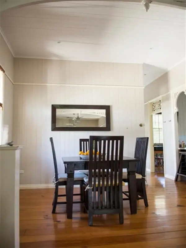 Fifth view of Homely house listing, 47 Willis Street, Tarragindi QLD 4121