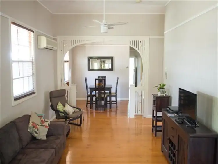 Seventh view of Homely house listing, 47 Willis Street, Tarragindi QLD 4121