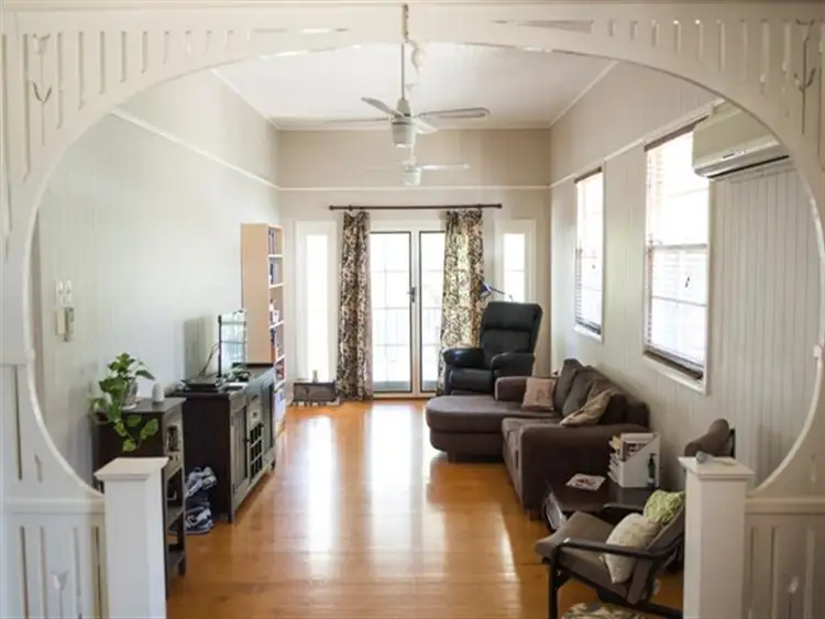 Sixth view of Homely house listing, 47 Willis Street, Tarragindi QLD 4121